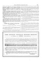 giornale/CFI0353817/1911/unico/00000179