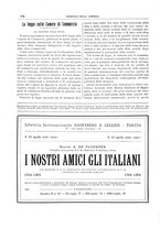 giornale/CFI0353817/1911/unico/00000180