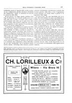 giornale/CFI0353817/1911/unico/00000181