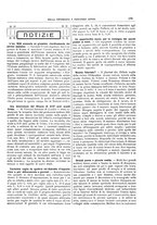 giornale/CFI0353817/1911/unico/00000183