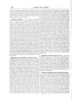 giornale/CFI0353817/1911/unico/00000184