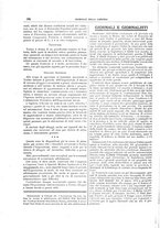 giornale/CFI0353817/1911/unico/00000190