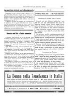 giornale/CFI0353817/1911/unico/00000191