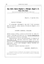 giornale/CFI0353817/1911/unico/00000192