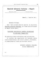 giornale/CFI0353817/1911/unico/00000193