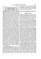 giornale/CFI0353817/1911/unico/00000195