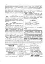 giornale/CFI0353817/1911/unico/00000196