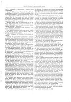 giornale/CFI0353817/1911/unico/00000201