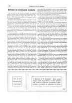 giornale/CFI0353817/1911/unico/00000202