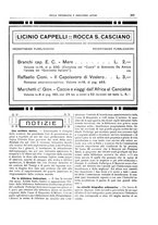 giornale/CFI0353817/1911/unico/00000207