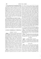 giornale/CFI0353817/1911/unico/00000208