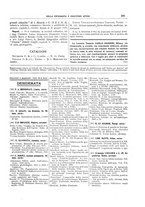 giornale/CFI0353817/1911/unico/00000209
