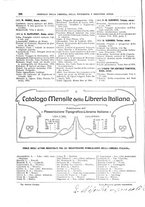 giornale/CFI0353817/1911/unico/00000210