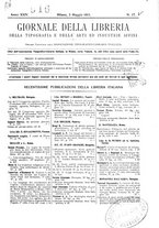 giornale/CFI0353817/1911/unico/00000211