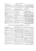 giornale/CFI0353817/1911/unico/00000212