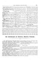 giornale/CFI0353817/1911/unico/00000213
