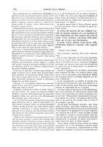 giornale/CFI0353817/1911/unico/00000214