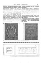 giornale/CFI0353817/1911/unico/00000215