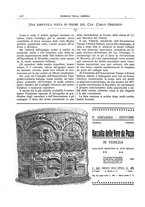 giornale/CFI0353817/1911/unico/00000216