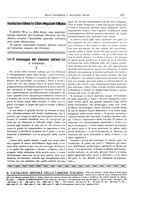 giornale/CFI0353817/1911/unico/00000217