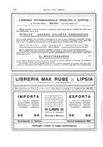 giornale/CFI0353817/1911/unico/00000218