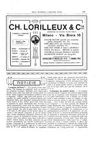 giornale/CFI0353817/1911/unico/00000219