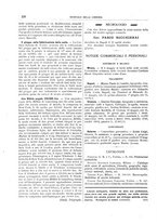 giornale/CFI0353817/1911/unico/00000220