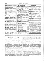 giornale/CFI0353817/1911/unico/00000224