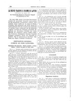 giornale/CFI0353817/1911/unico/00000226