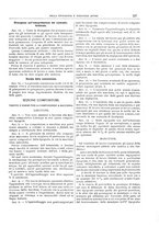 giornale/CFI0353817/1911/unico/00000227