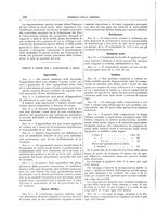 giornale/CFI0353817/1911/unico/00000228