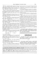 giornale/CFI0353817/1911/unico/00000229