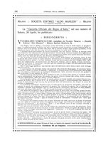 giornale/CFI0353817/1911/unico/00000230