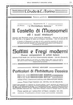 giornale/CFI0353817/1911/unico/00000231