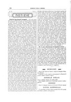 giornale/CFI0353817/1911/unico/00000232