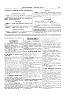 giornale/CFI0353817/1911/unico/00000233