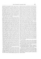 giornale/CFI0353817/1911/unico/00000237