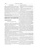 giornale/CFI0353817/1911/unico/00000240