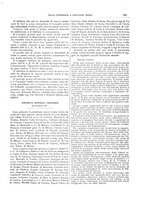 giornale/CFI0353817/1911/unico/00000241