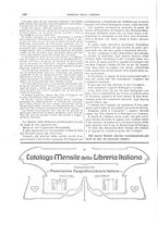 giornale/CFI0353817/1911/unico/00000242