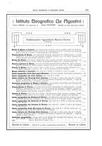 giornale/CFI0353817/1911/unico/00000243