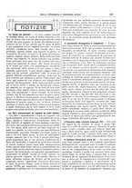 giornale/CFI0353817/1911/unico/00000247