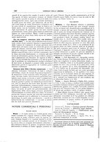 giornale/CFI0353817/1911/unico/00000248