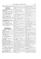 giornale/CFI0353817/1911/unico/00000249
