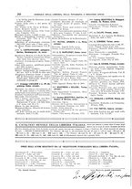 giornale/CFI0353817/1911/unico/00000250