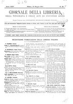 giornale/CFI0353817/1911/unico/00000251