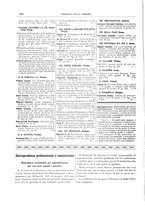 giornale/CFI0353817/1911/unico/00000252