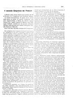 giornale/CFI0353817/1911/unico/00000253