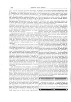 giornale/CFI0353817/1911/unico/00000254