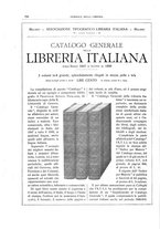 giornale/CFI0353817/1911/unico/00000256